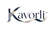 Kavorli™ - Home